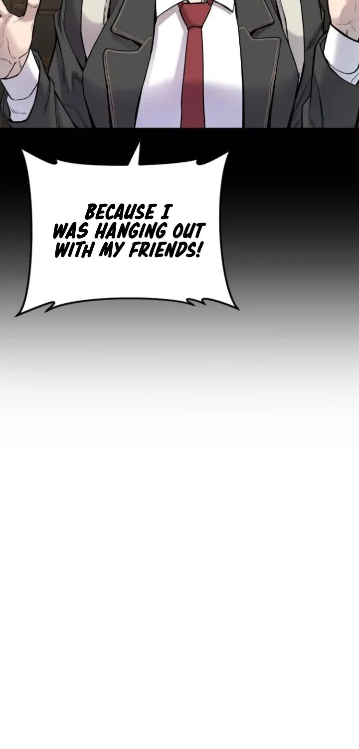 Director Kim Chapter 6 page 102 - 