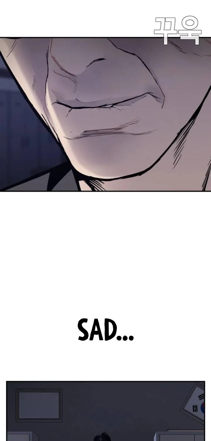 Director Kim Chapter 6 page 106 - 