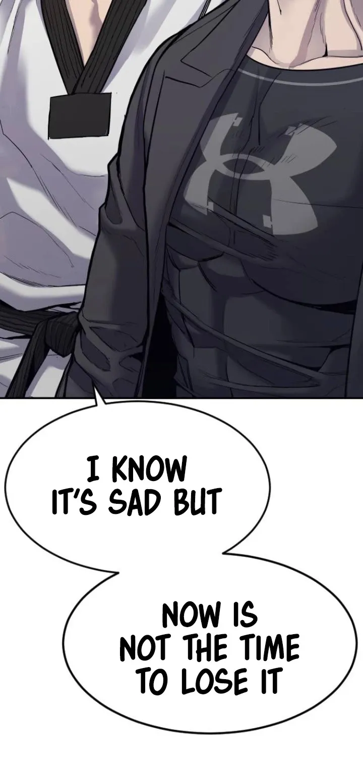 Director Kim Chapter 6 page 110 - 