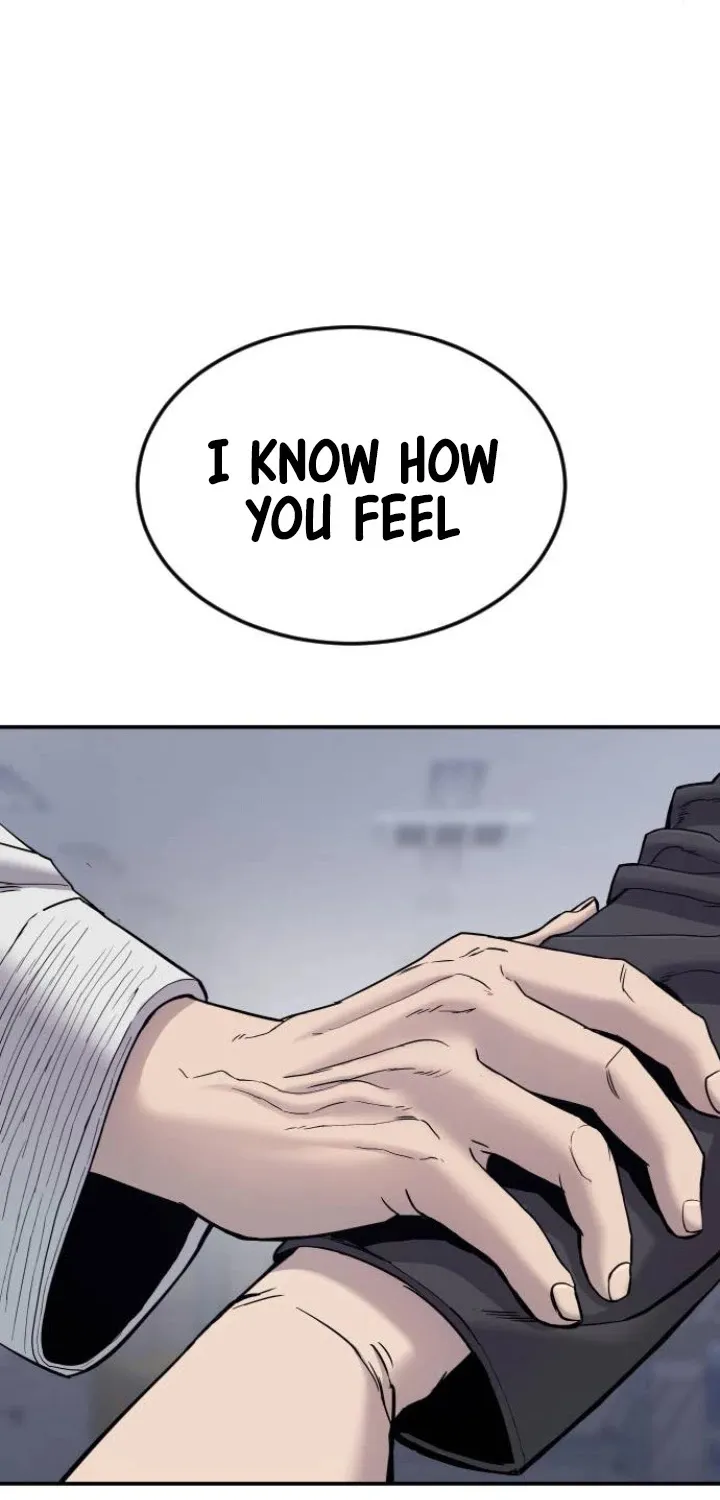 Director Kim Chapter 6 page 113 - 