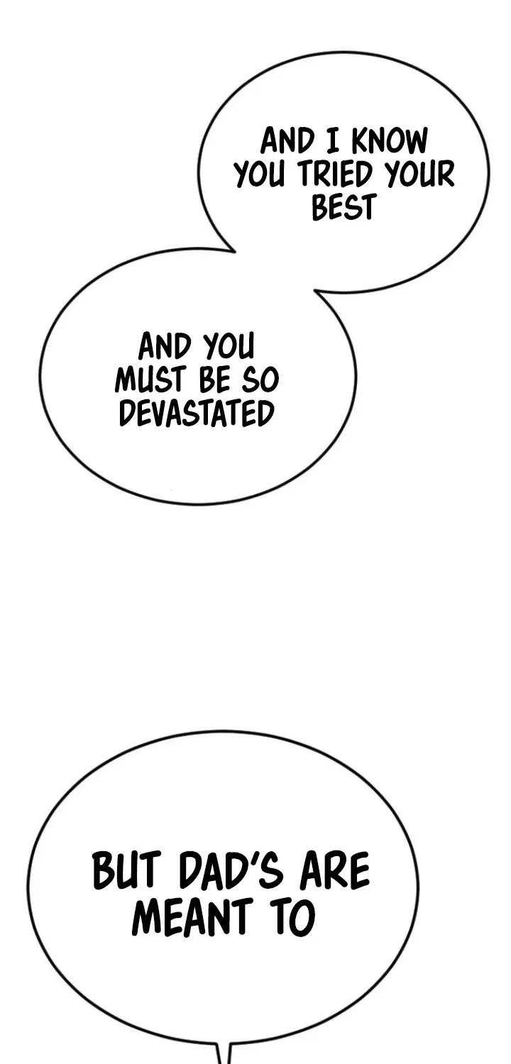 Director Kim Chapter 6 page 114 - 