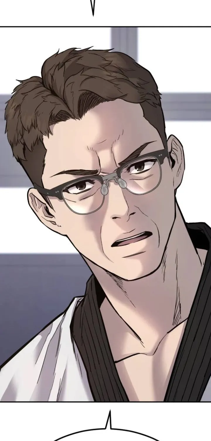 Director Kim Chapter 6 page 115 - 