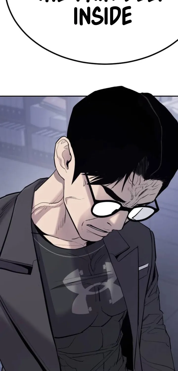 Director Kim Chapter 6 page 117 - 