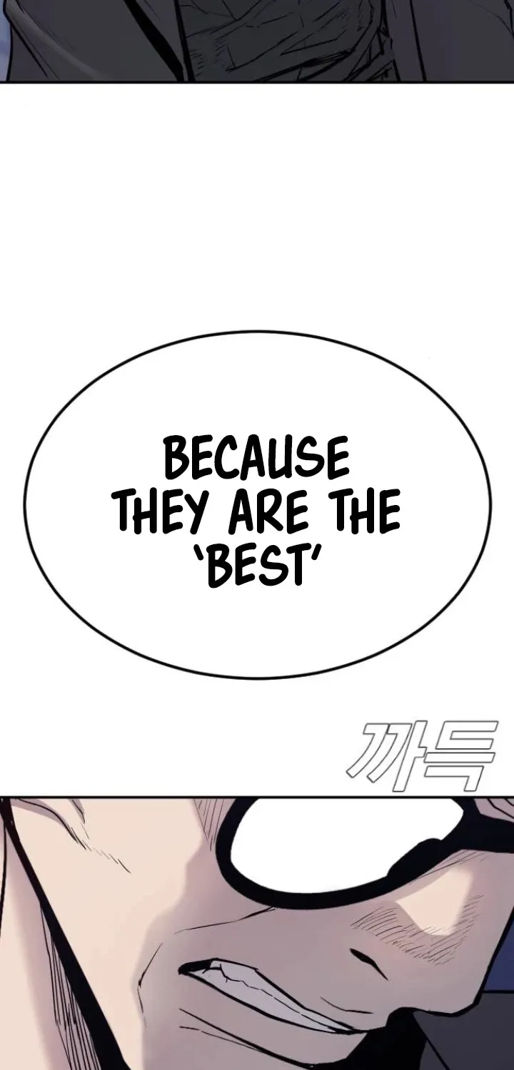 Director Kim Chapter 6 page 118 - 