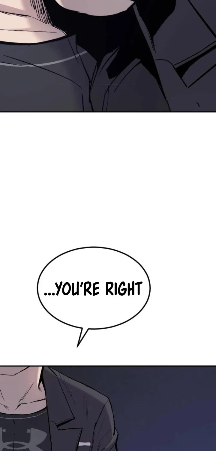Director Kim Chapter 6 page 119 - 