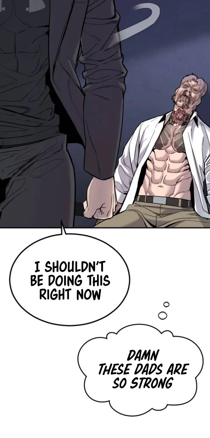 Director Kim Chapter 6 page 120 - 