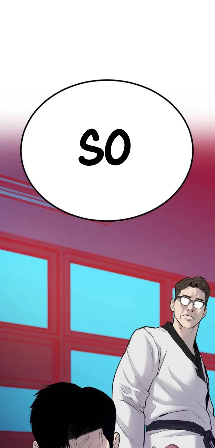 Director Kim Chapter 6 page 122 - 