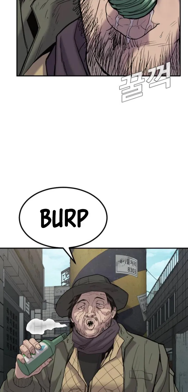 Director Kim Chapter 6 page 127 - 