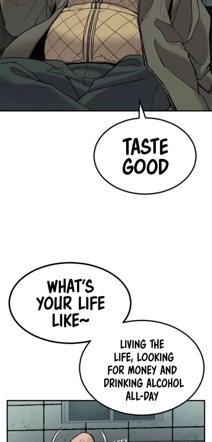 Director Kim Chapter 6 page 128 - 