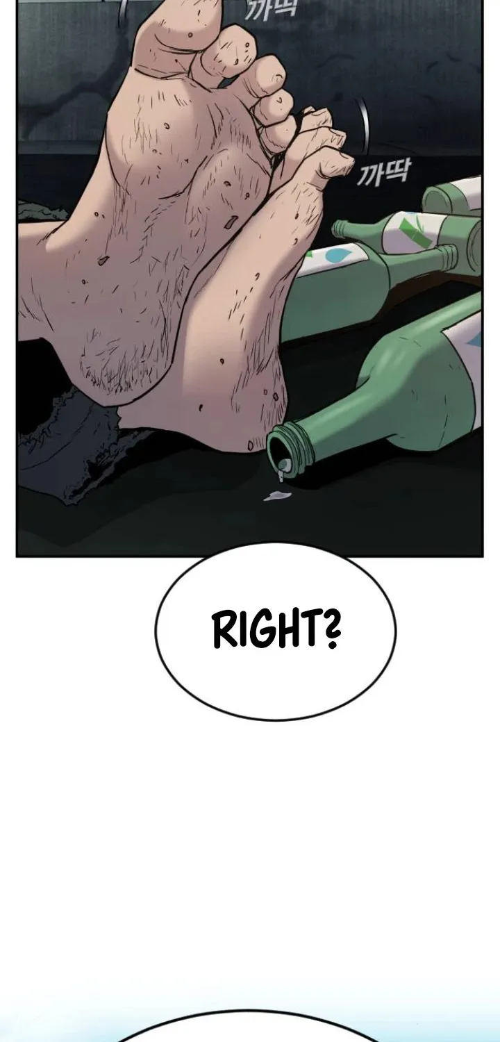 Director Kim Chapter 6 page 129 - 