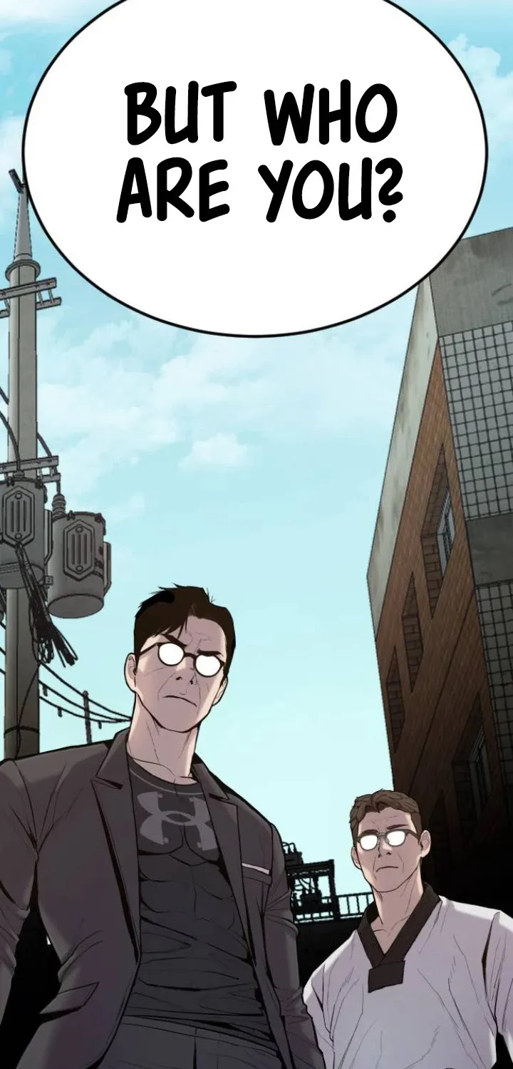 Director Kim Chapter 6 page 130 - 
