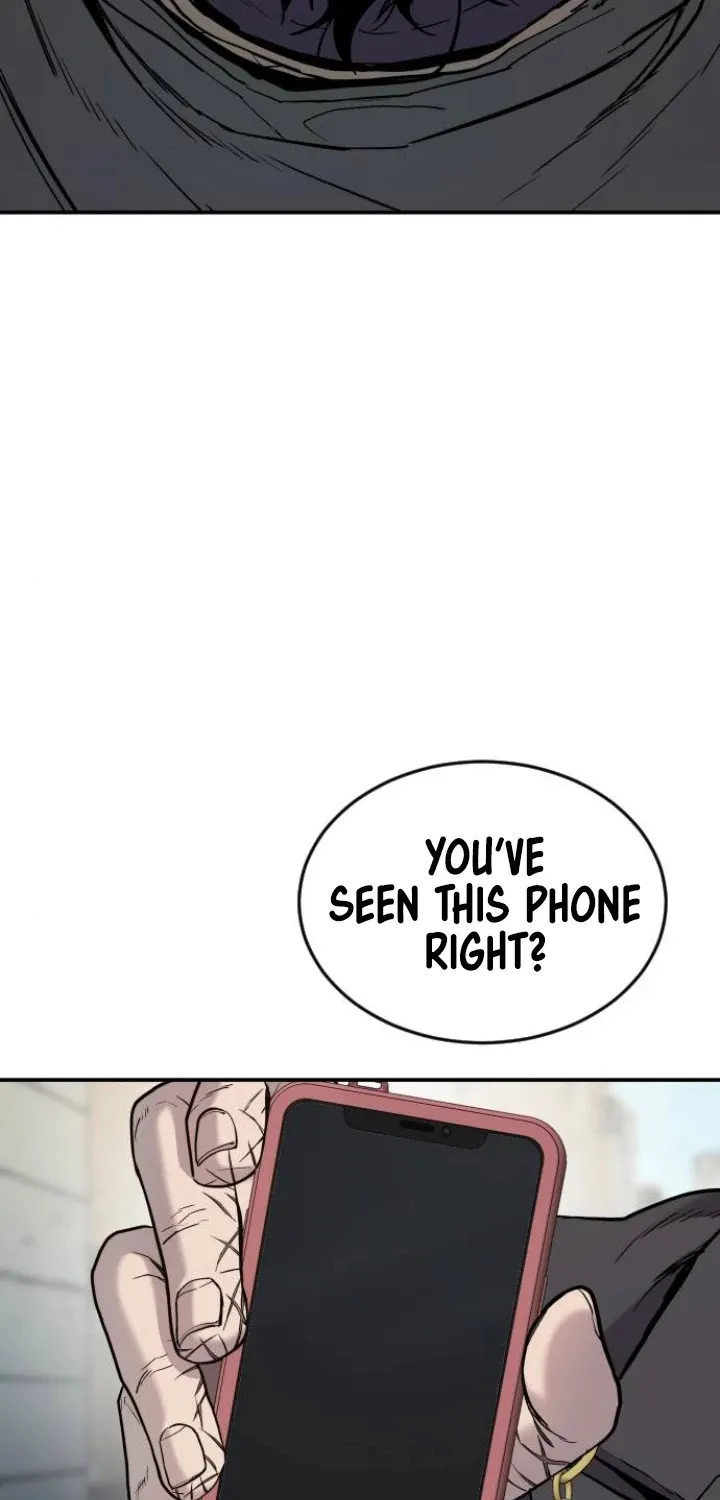 Director Kim Chapter 6 page 132 - 