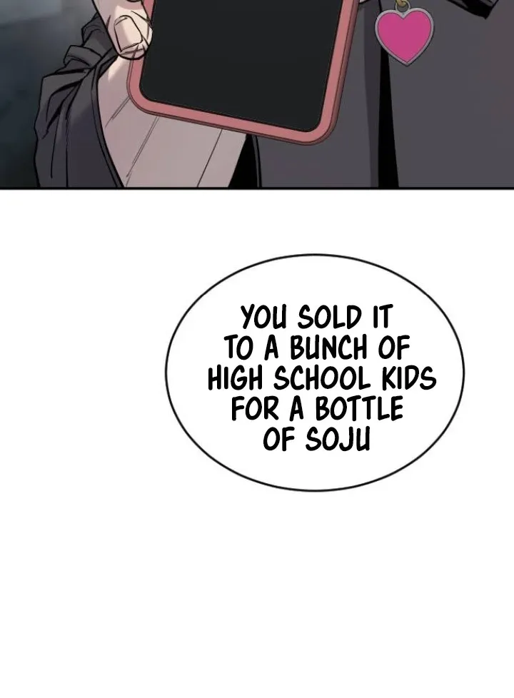 Director Kim Chapter 6 page 133 - 