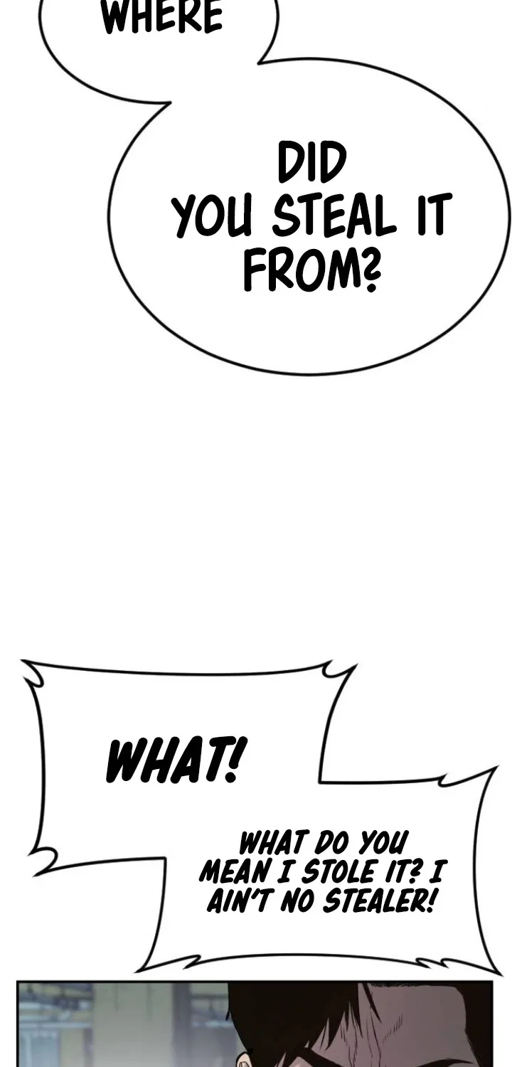Director Kim Chapter 6 page 135 - 