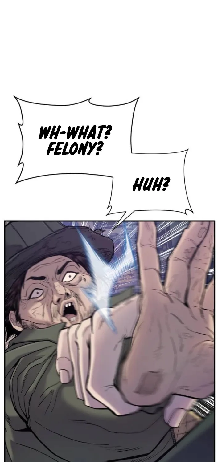 Director Kim Chapter 6 page 137 - 