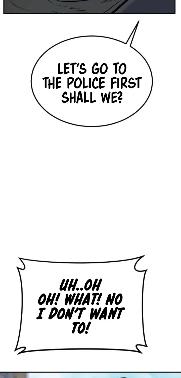 Director Kim Chapter 6 page 138 - 
