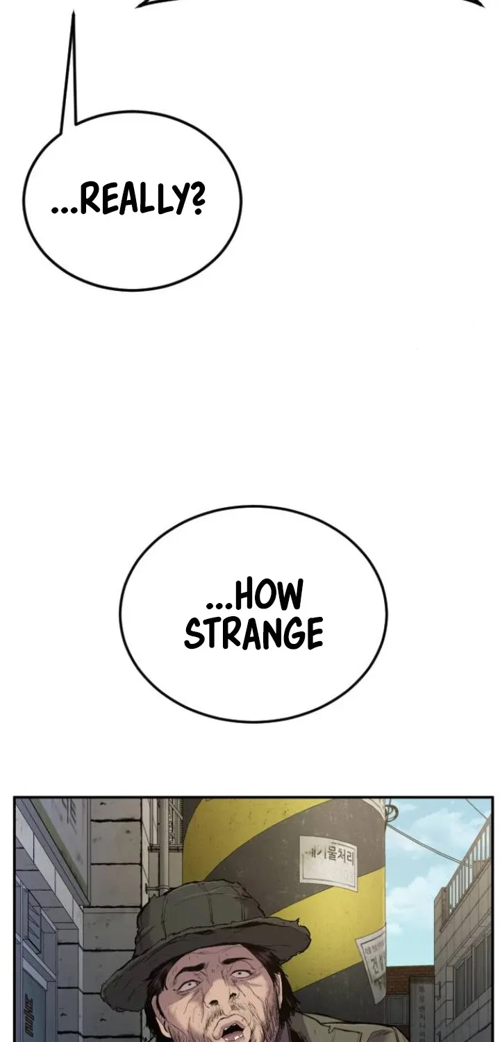 Director Kim Chapter 6 page 140 - 