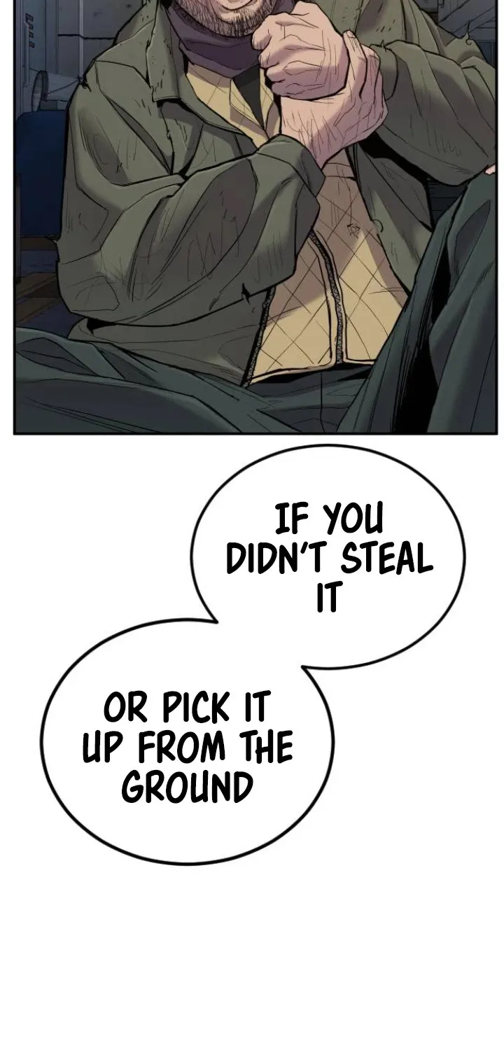 Director Kim Chapter 6 page 141 - 
