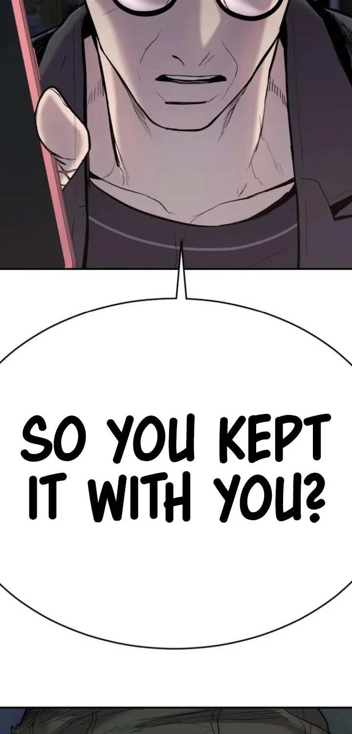Director Kim Chapter 6 page 143 - 