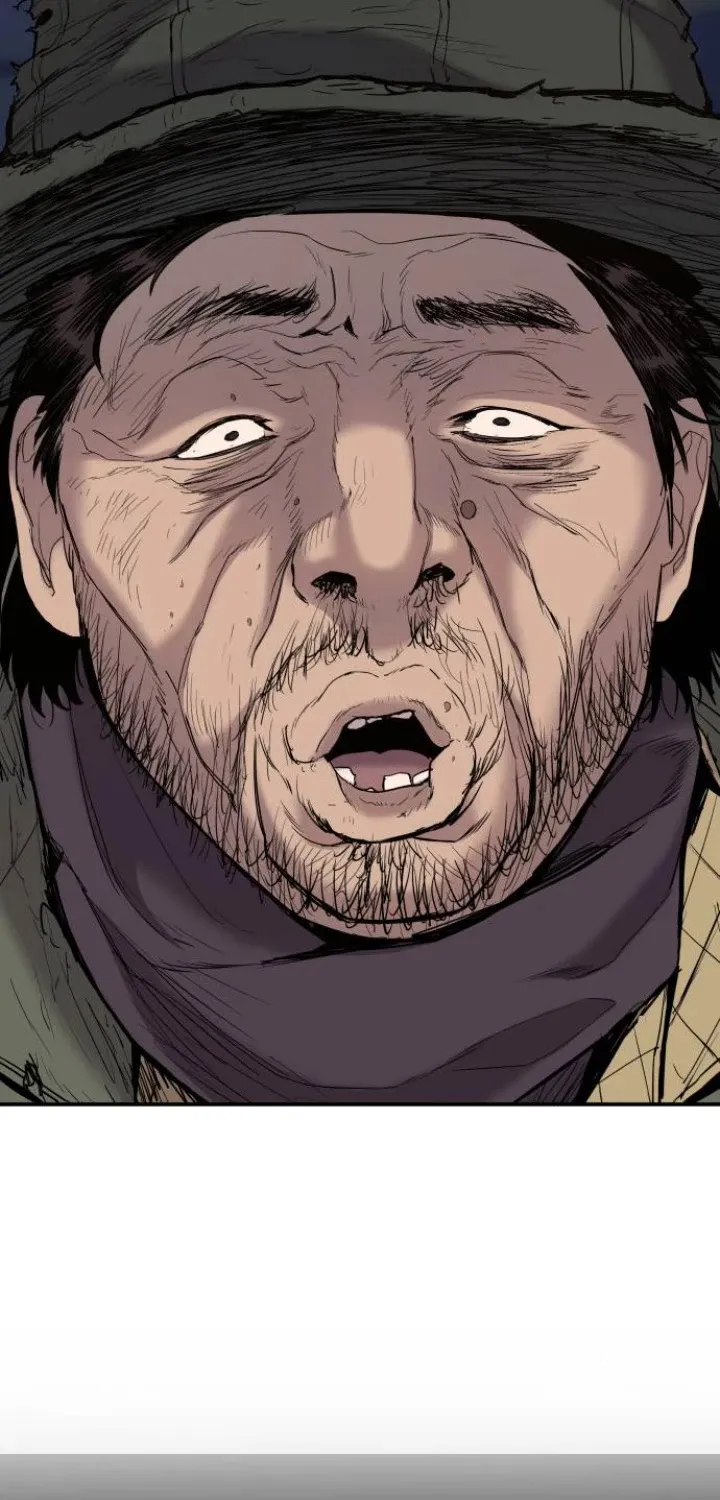 Director Kim Chapter 6 page 144 - 