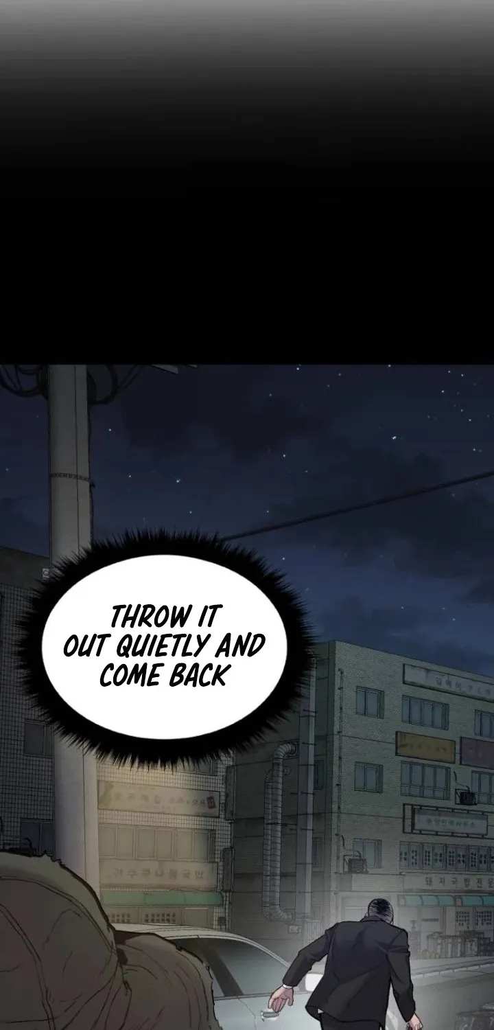 Director Kim Chapter 6 page 145 - 