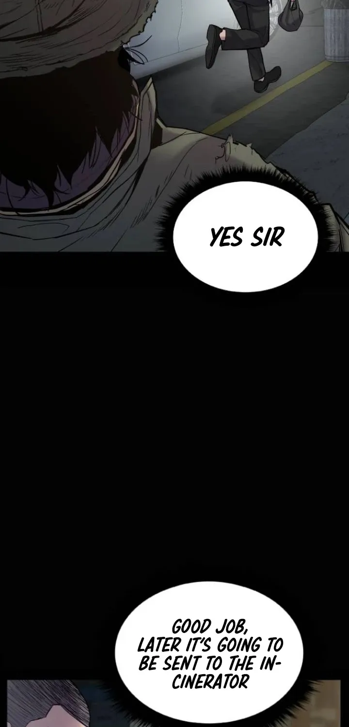 Director Kim Chapter 6 page 146 - 