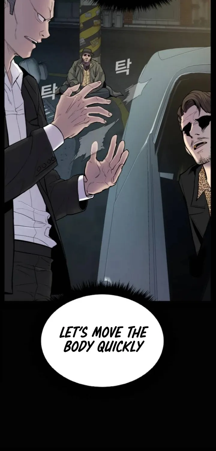 Director Kim Chapter 6 page 147 - 