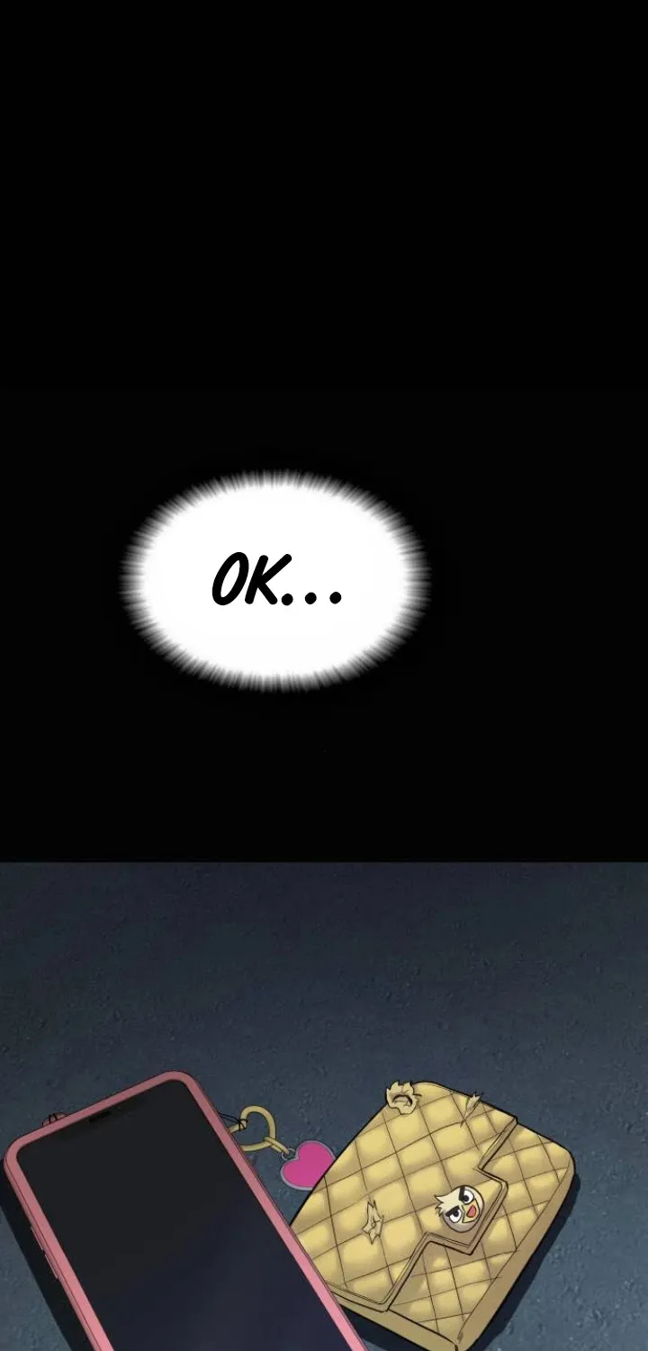Director Kim Chapter 6 page 148 - 