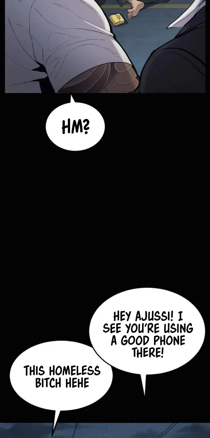 Director Kim Chapter 6 page 150 - 