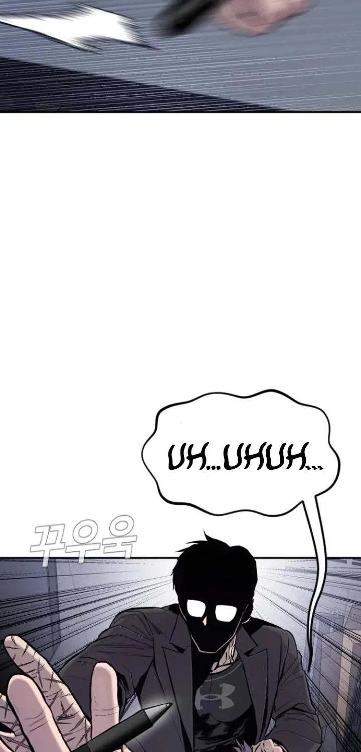 Director Kim Chapter 6 page 16 - 
