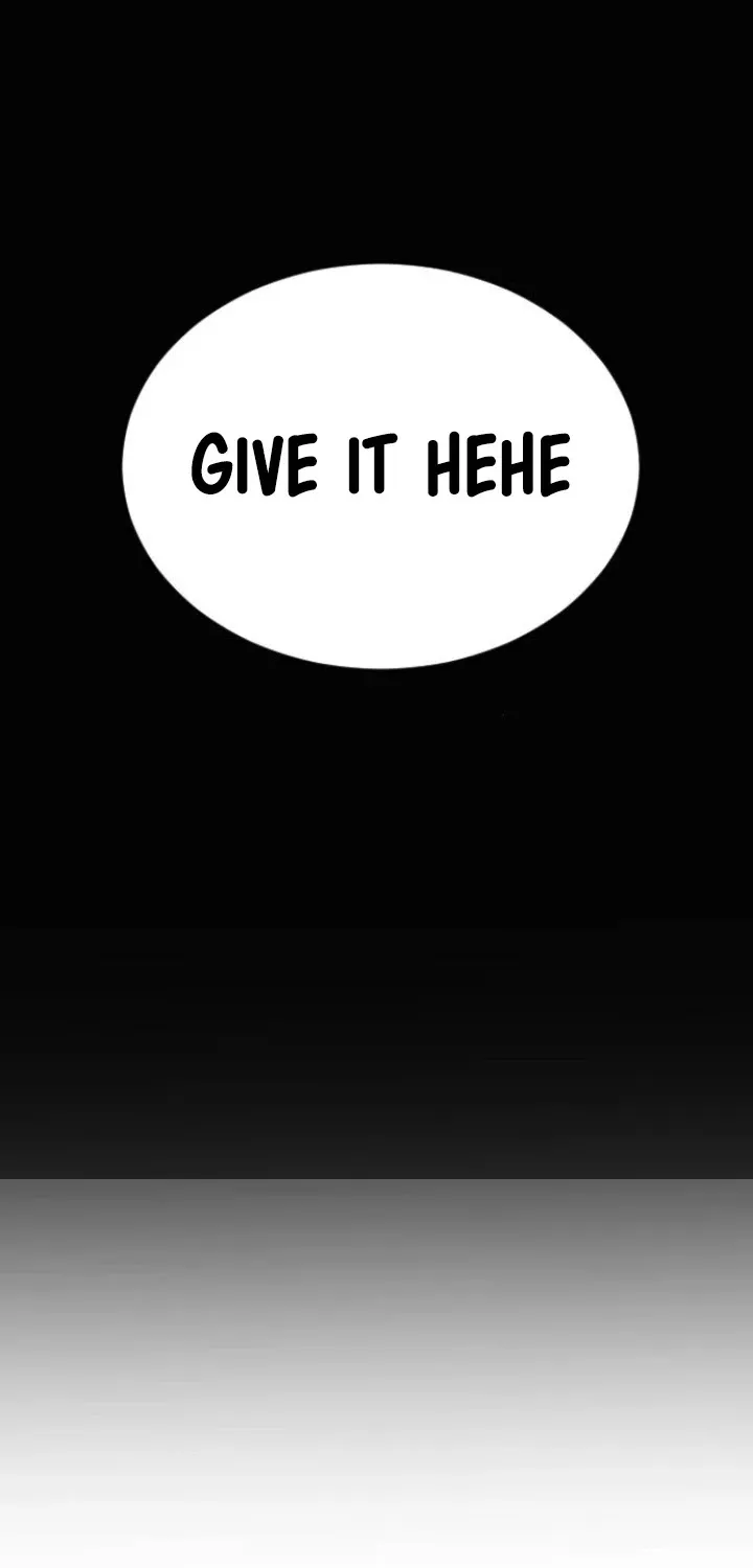 Director Kim Chapter 6 page 152 - 