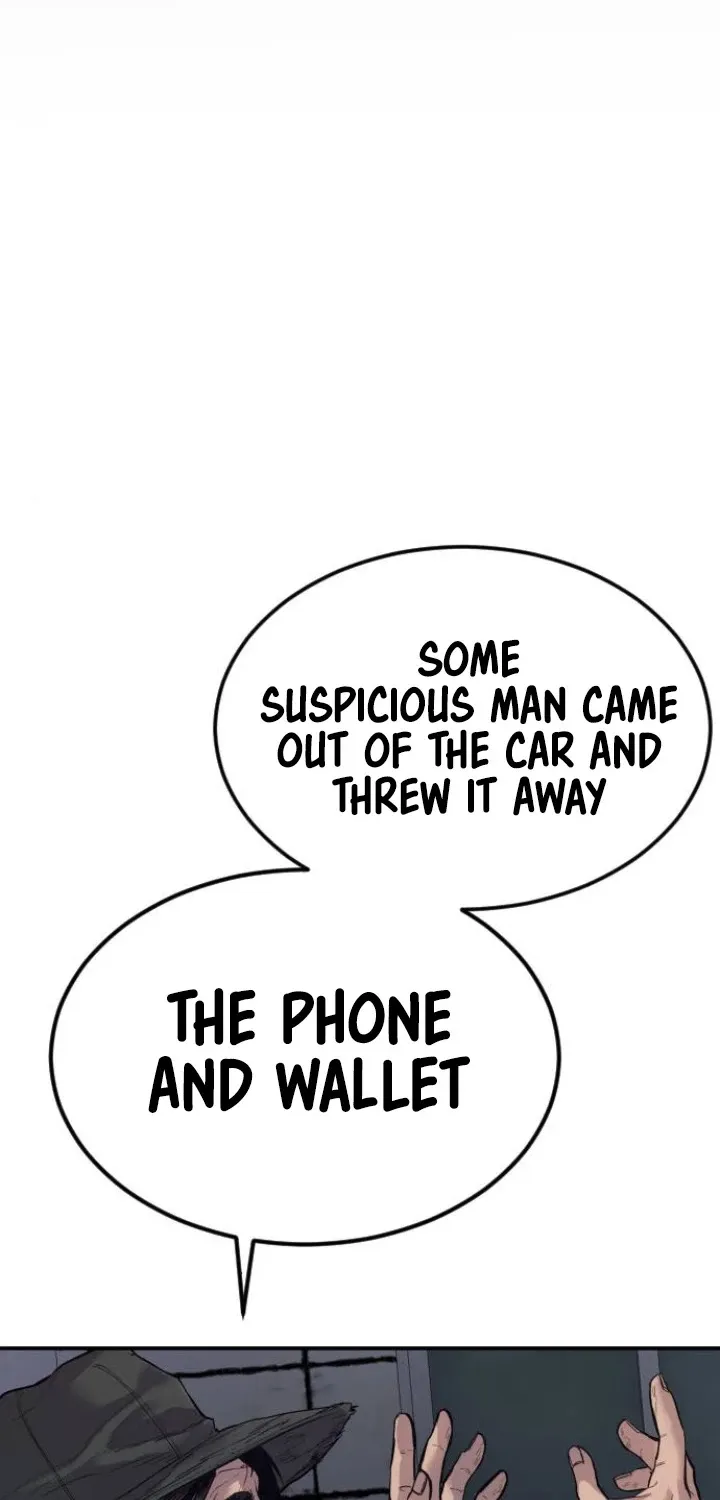 Director Kim Chapter 6 page 153 - 