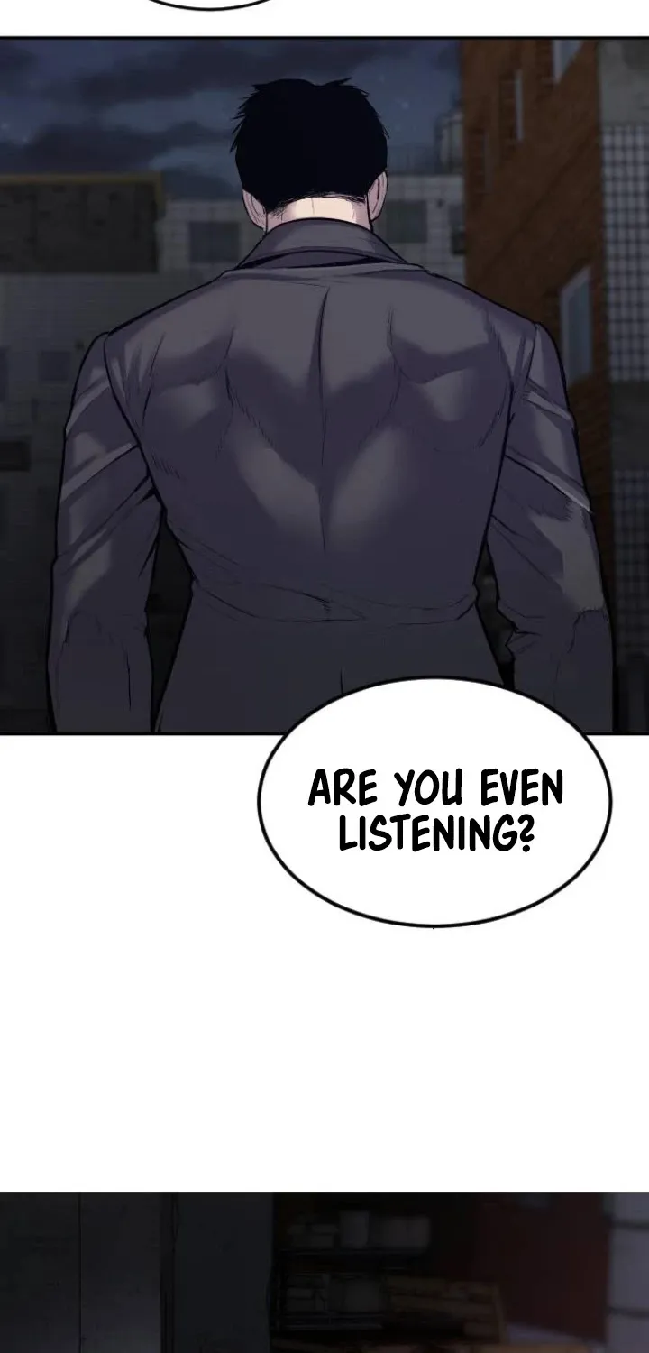 Director Kim Chapter 6 page 155 - 