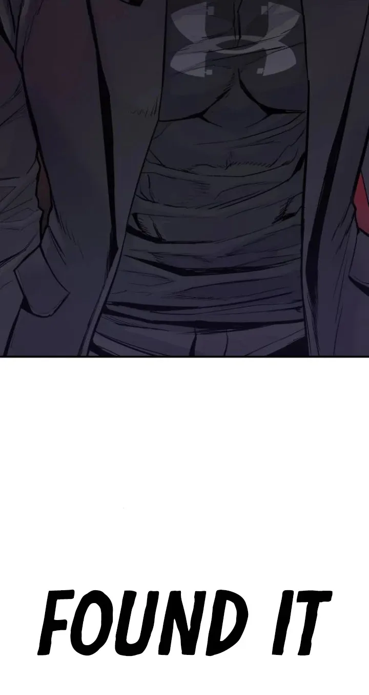 Director Kim Chapter 6 page 157 - 