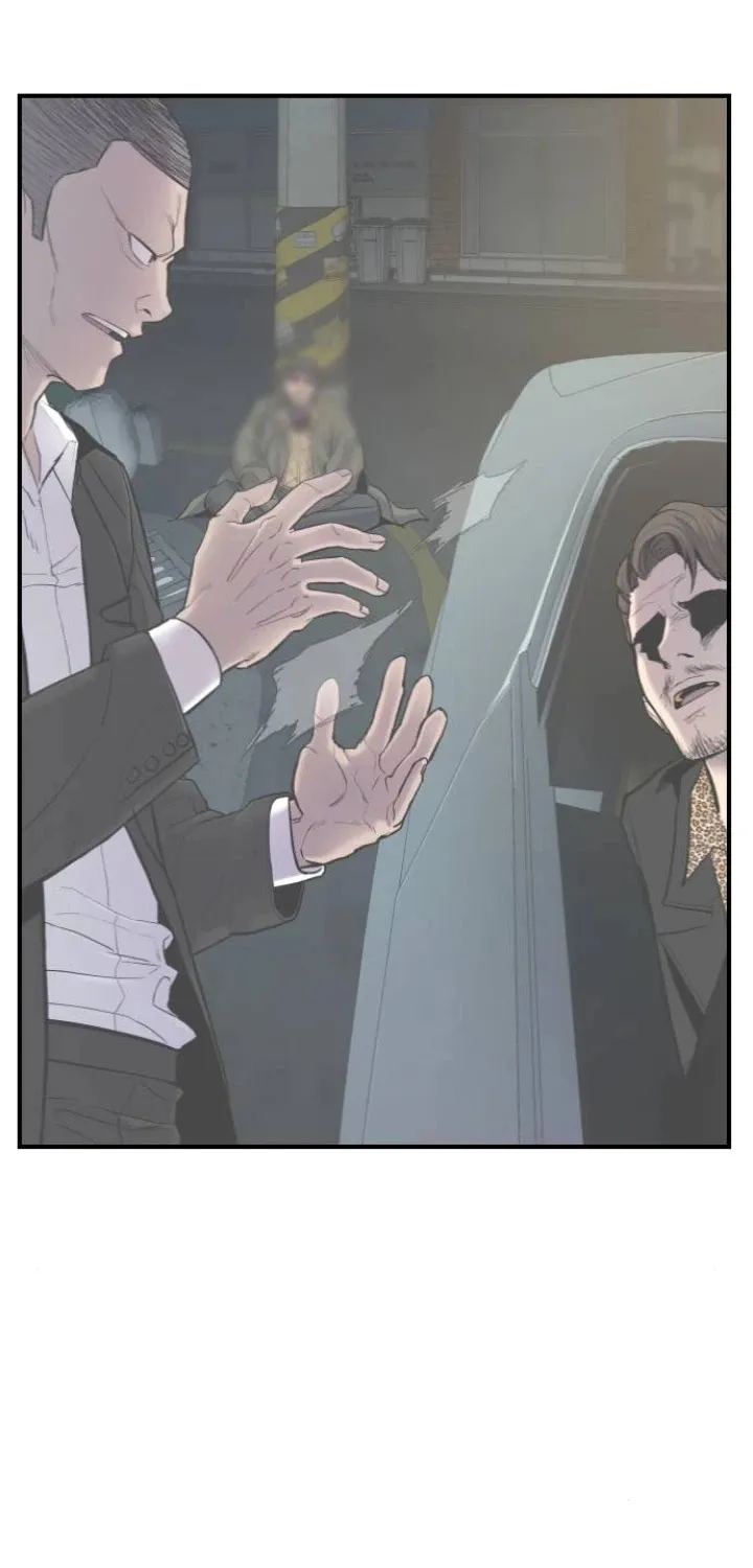 Director Kim Chapter 6 page 158 - 