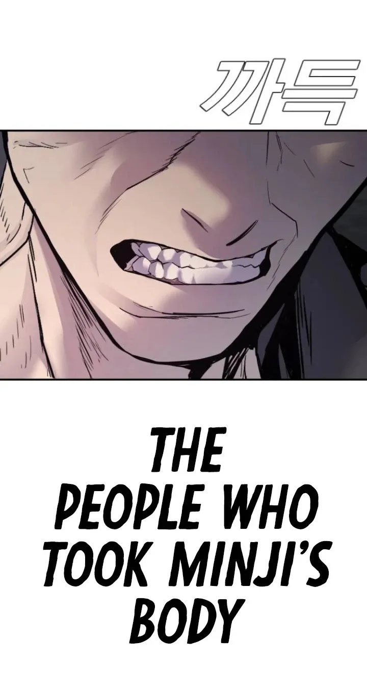 Director Kim Chapter 6 page 159 - 