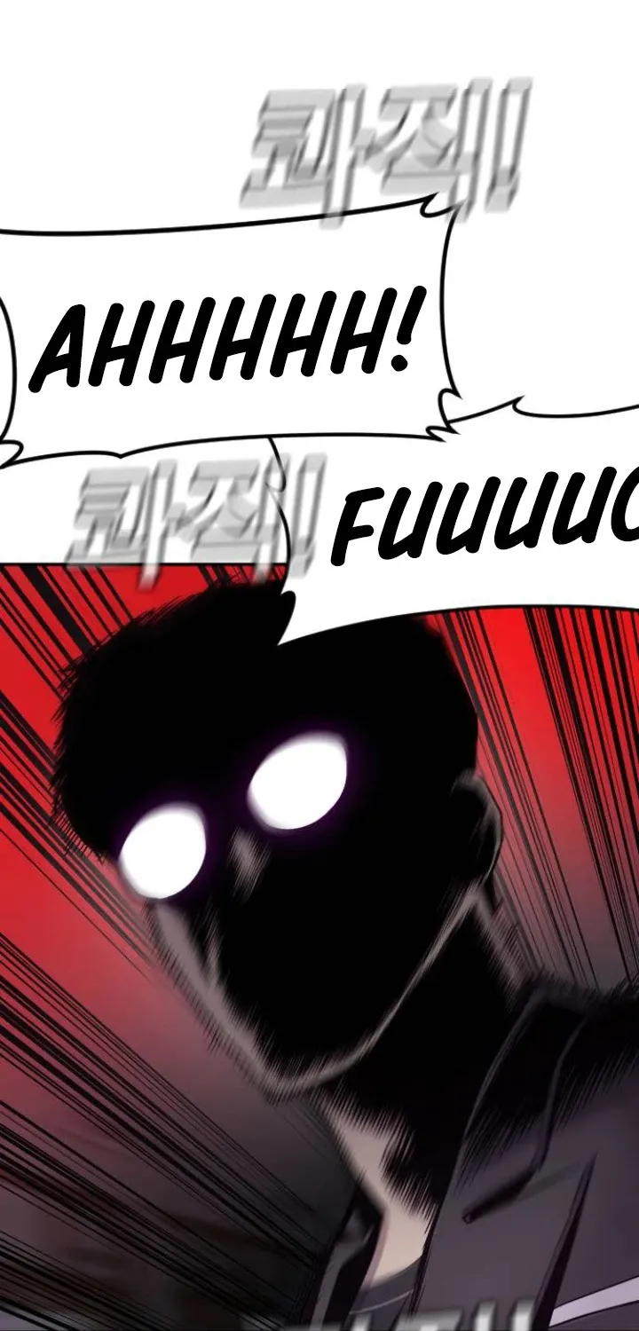 Director Kim Chapter 6 page 21 - 