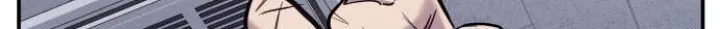 Director Kim Chapter 6 page 27 - 