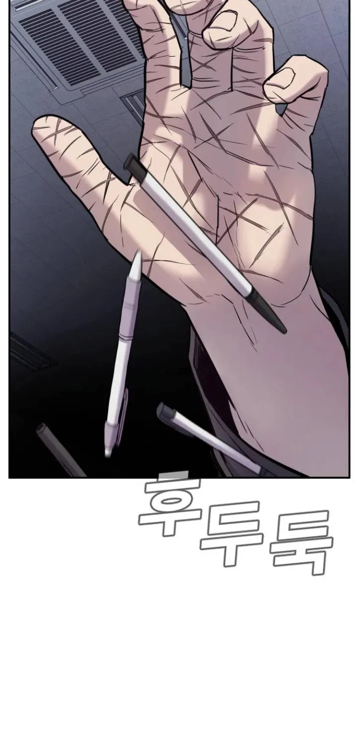 Director Kim Chapter 6 page 28 - 
