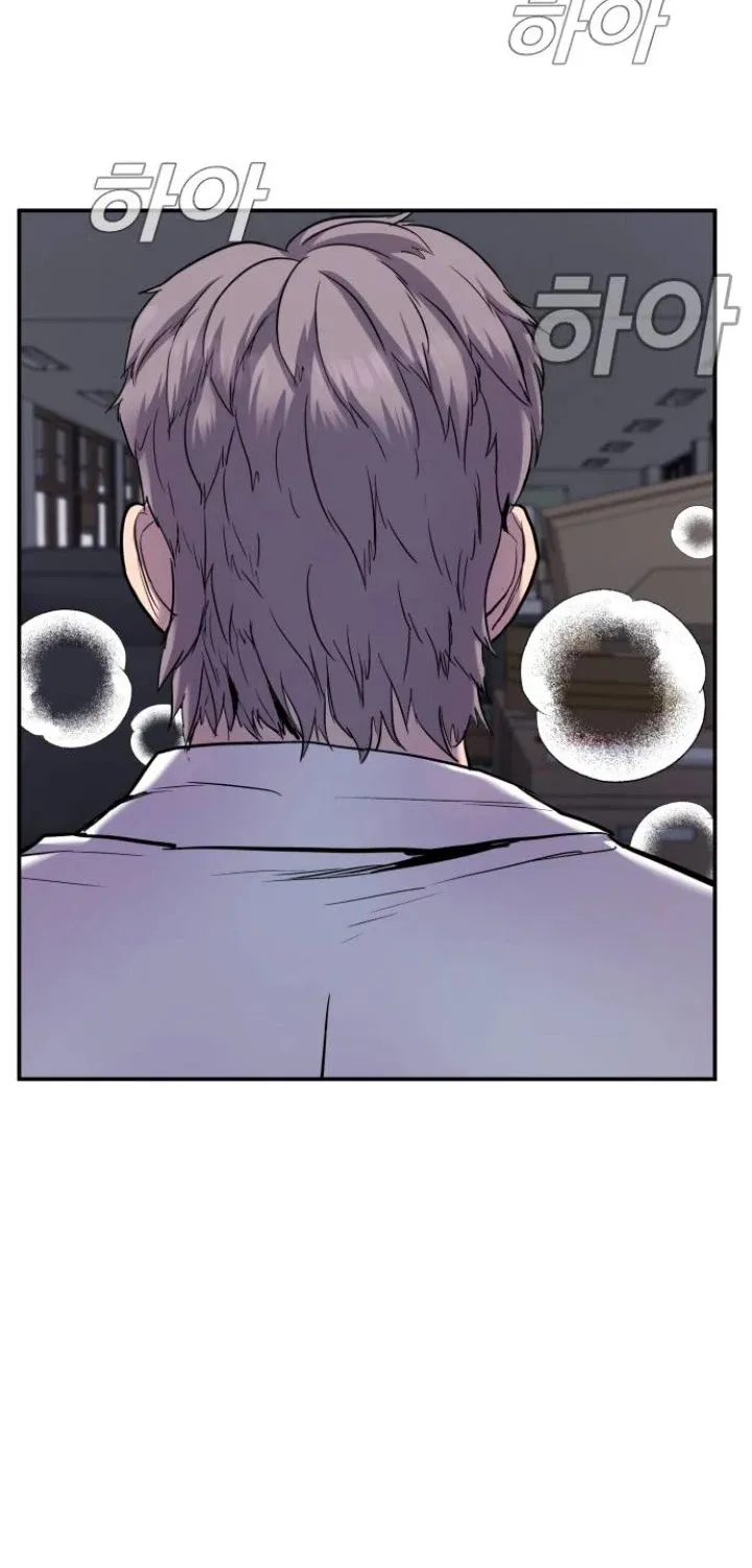 Director Kim Chapter 6 page 4 - 