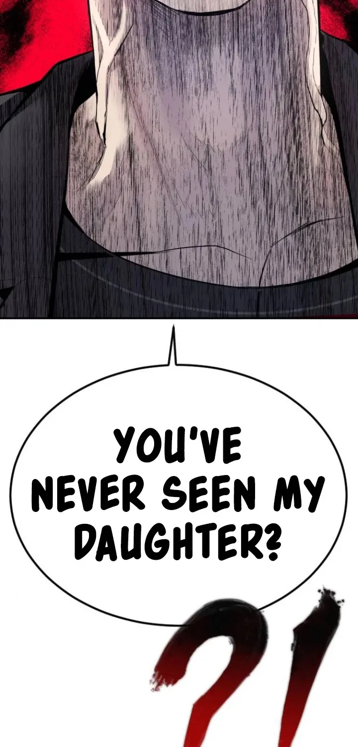 Director Kim Chapter 6 page 31 - 
