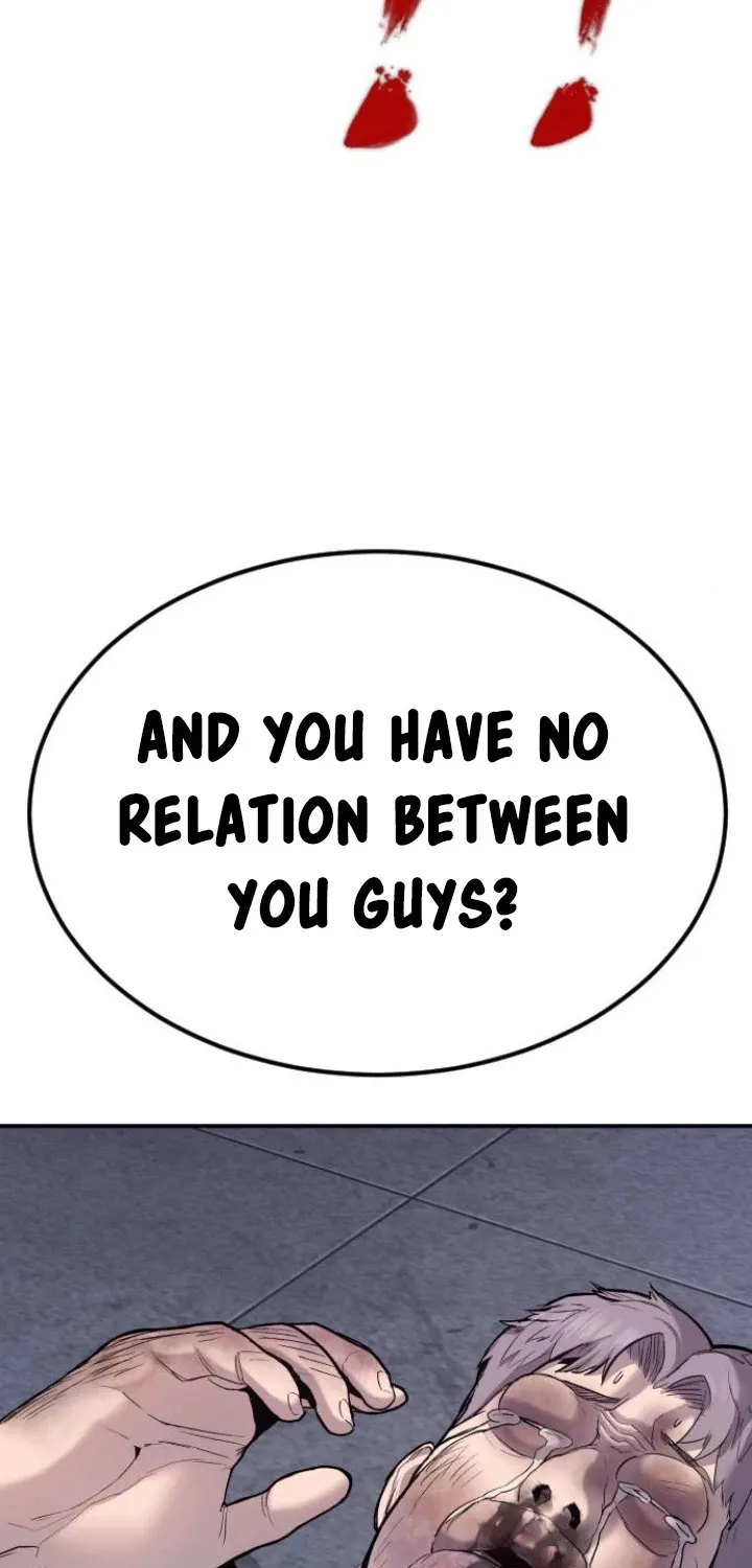 Director Kim Chapter 6 page 32 - 