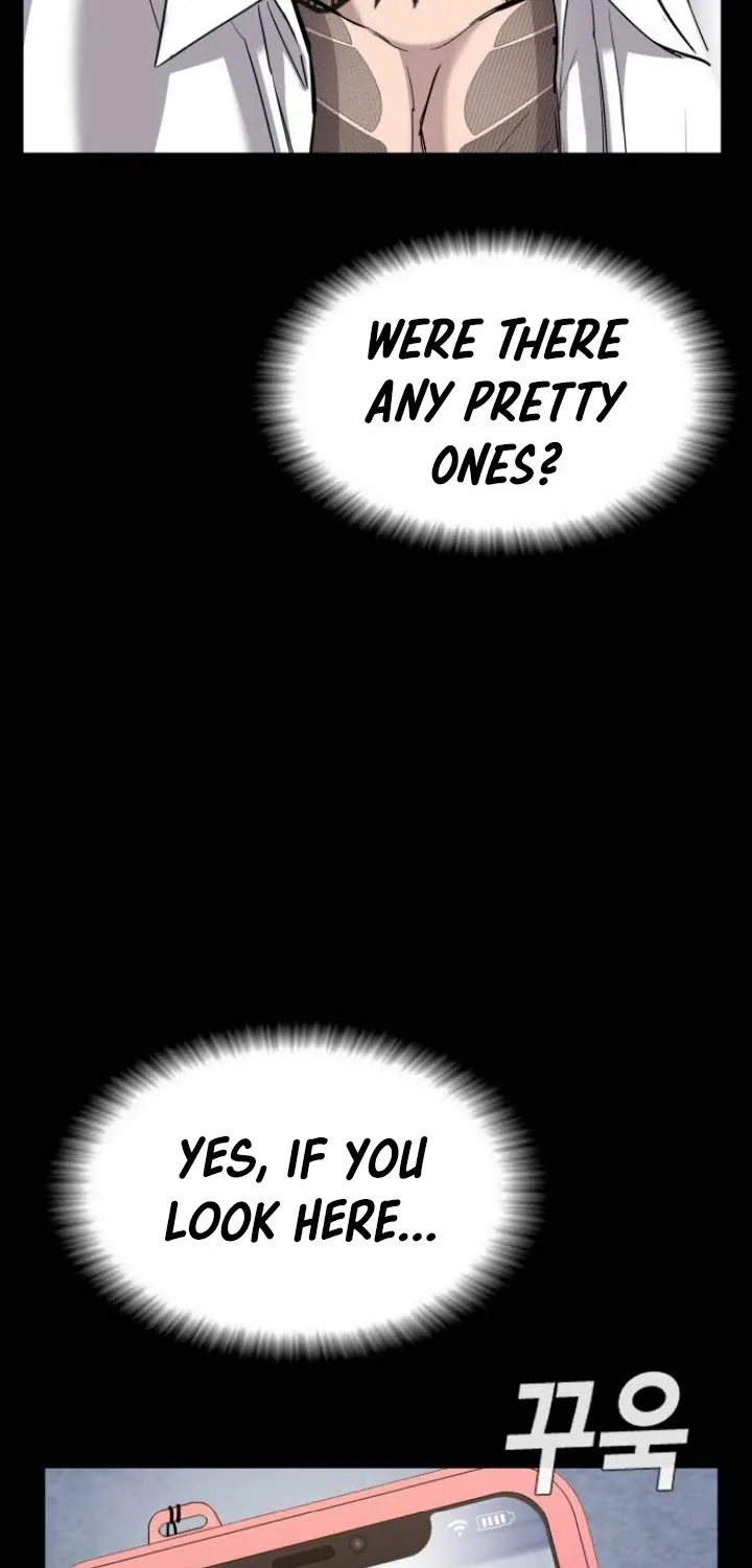 Director Kim Chapter 6 page 40 - 