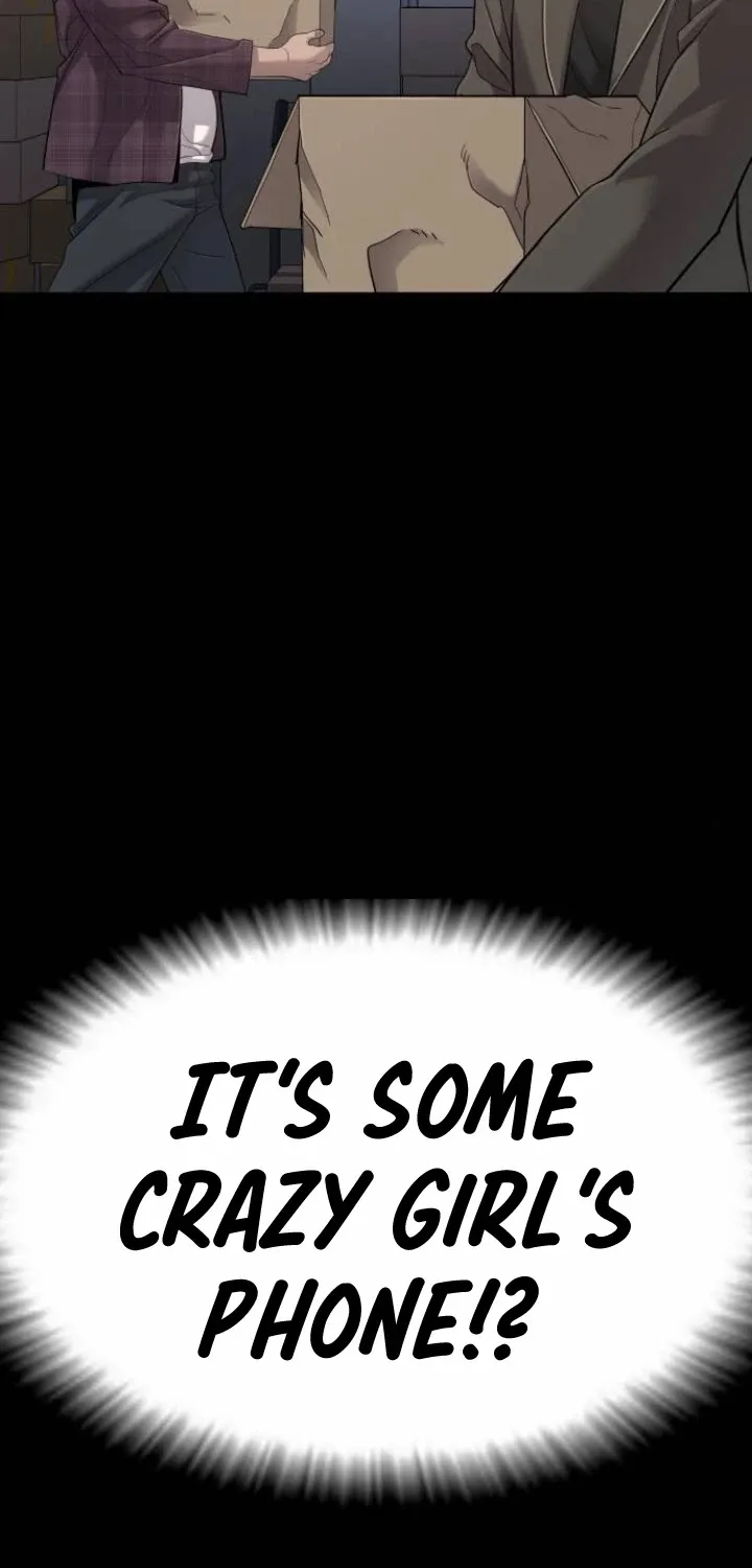 Director Kim Chapter 6 page 44 - 