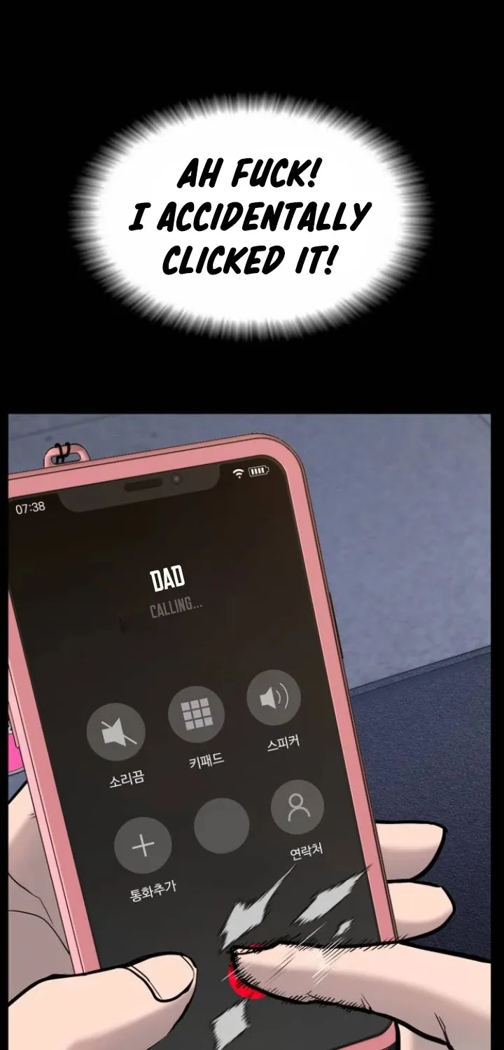 Director Kim Chapter 6 page 49 - 