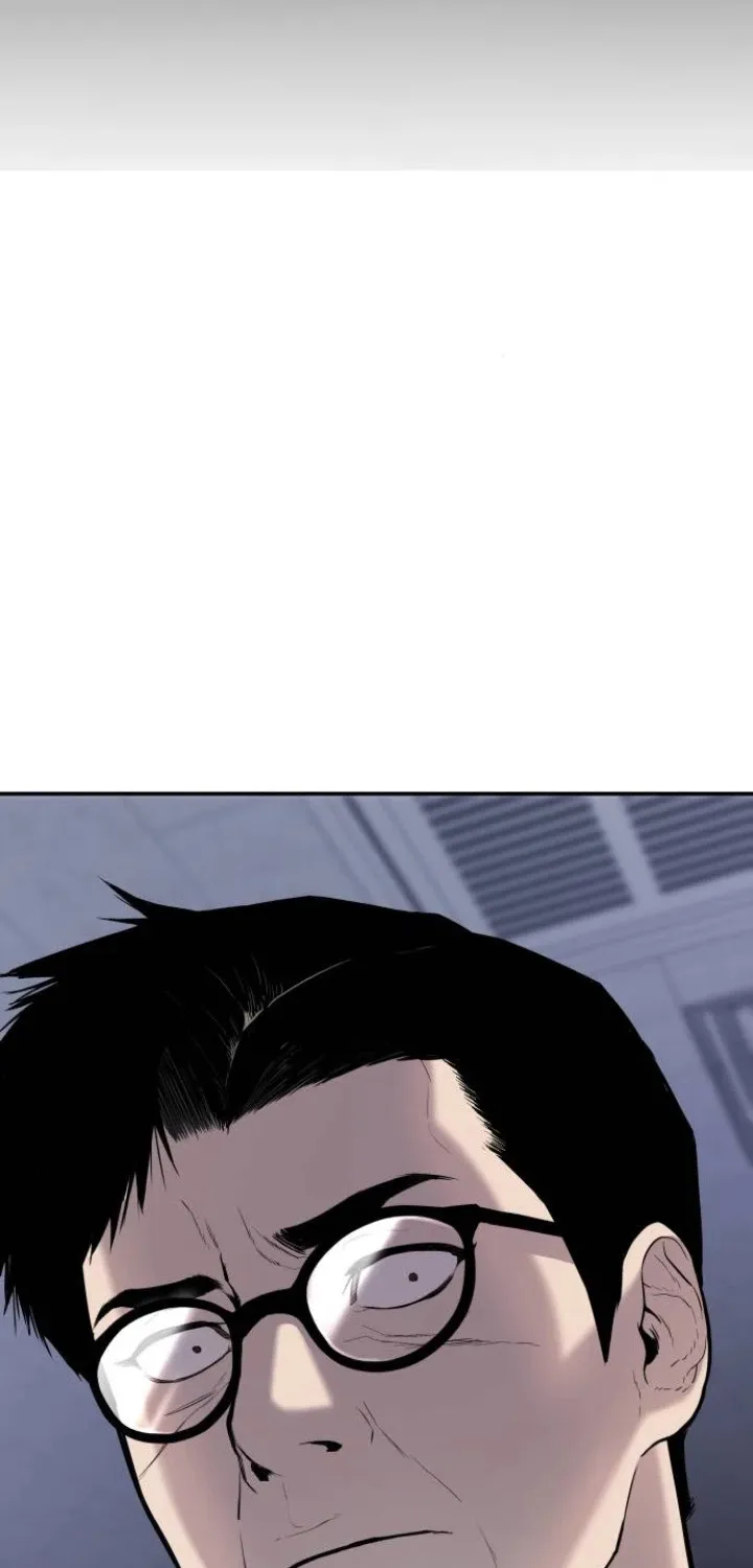 Director Kim Chapter 6 page 51 - 