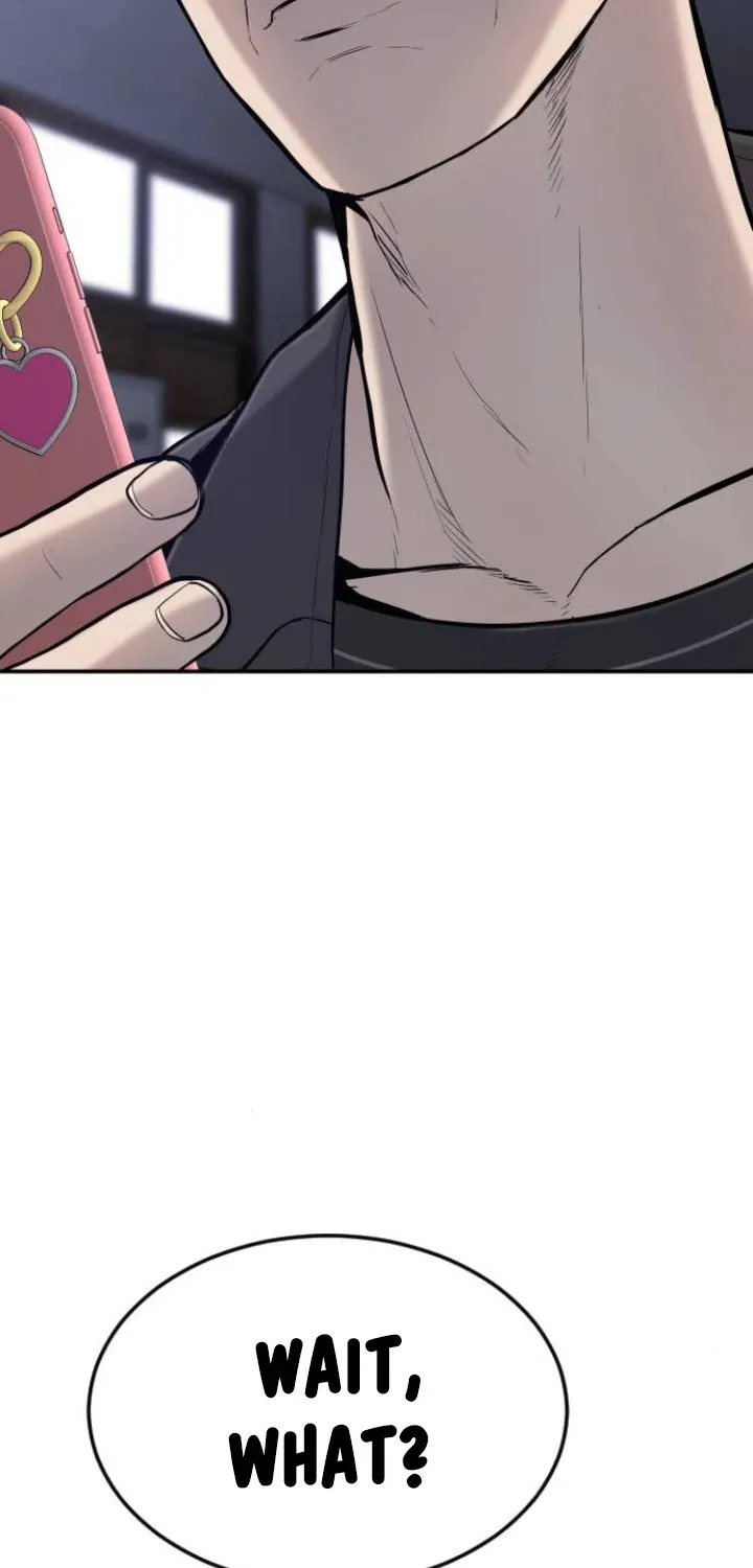 Director Kim Chapter 6 page 52 - 