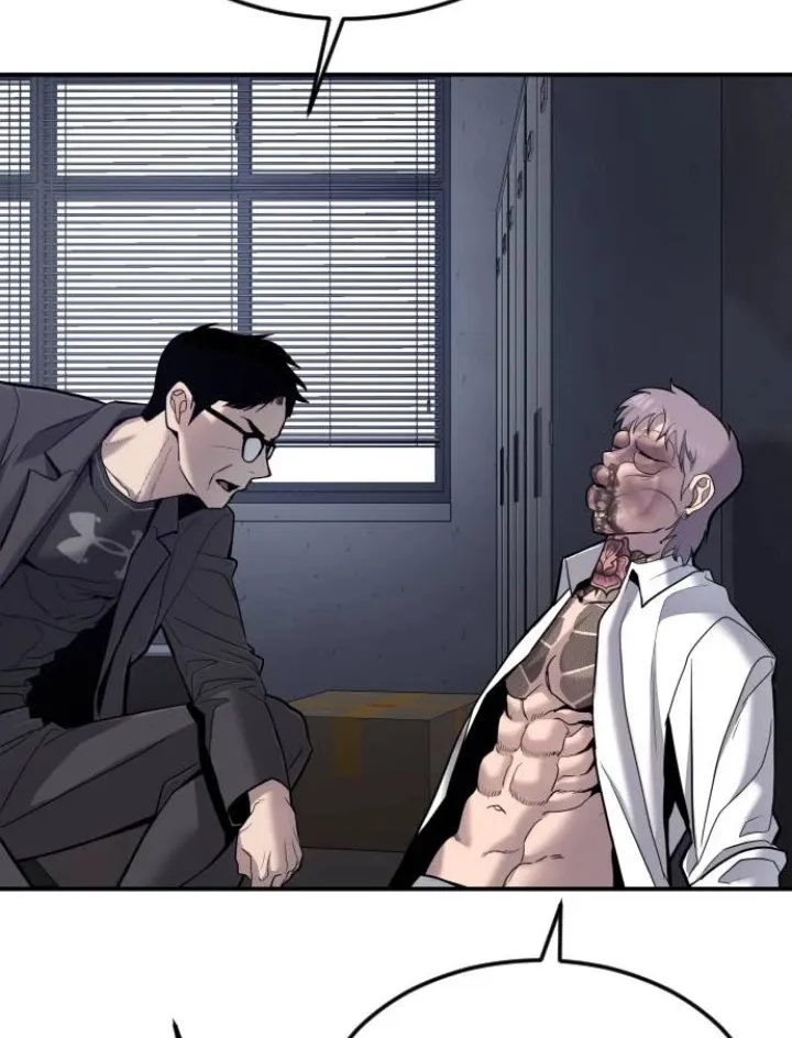 Director Kim Chapter 6 page 53 - 