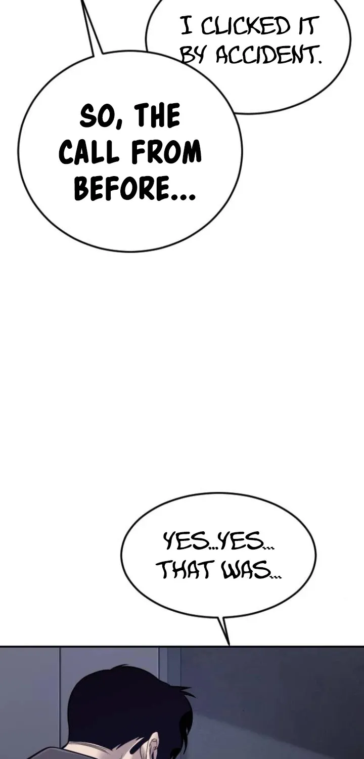 Director Kim Chapter 6 page 54 - 