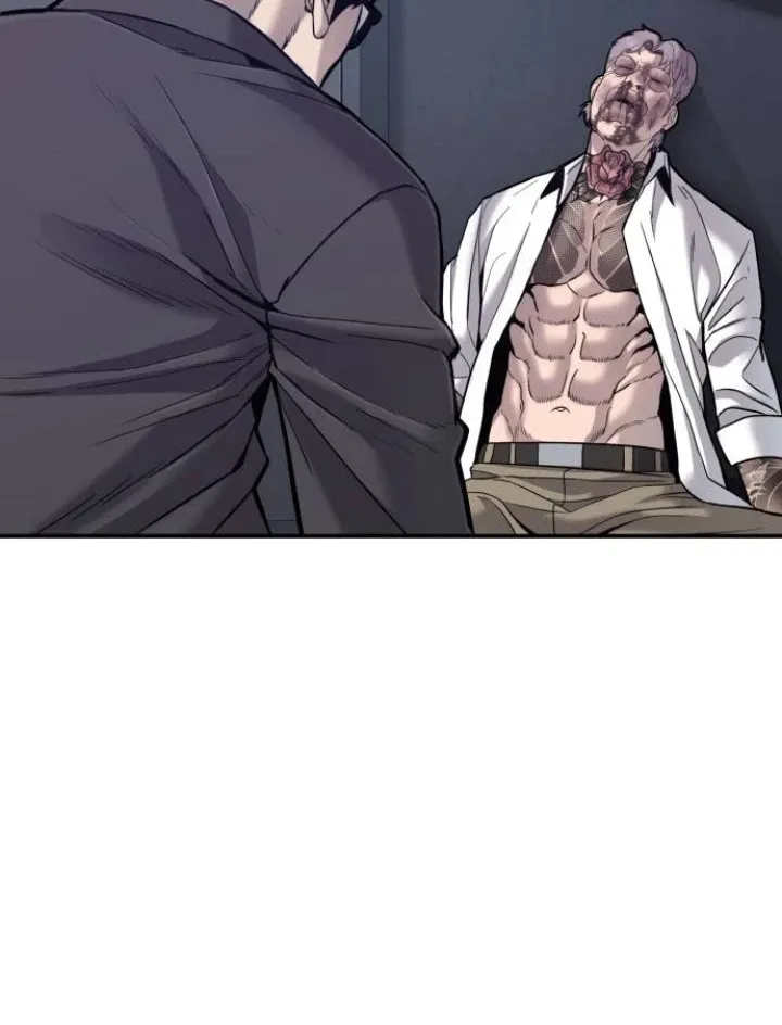 Director Kim Chapter 6 page 55 - 